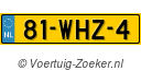 81WHZ4