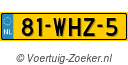 81WHZ5