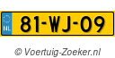 81-WJ-09