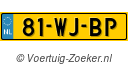 81WJBP
