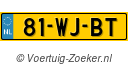 81WJBT