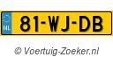 81WJDB