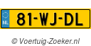 81WJDL
