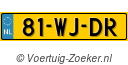 81WJDR