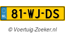 81WJDS