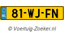 81WJFN