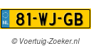 81WJGB