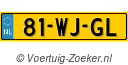 81WJGL