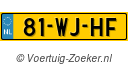81-WJ-HF