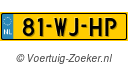 81WJHP