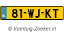 81-WJ-KT