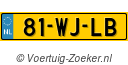 81WJLB