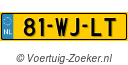 81WJLT