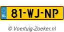 81WJNP