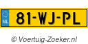 81WJPL