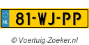81WJPP