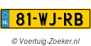81-WJ-RB