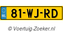 81WJRD