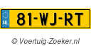 81WJRT