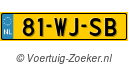 81WJSB