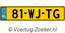 81-WJ-TG