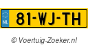 81WJTH