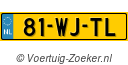 81WJTL