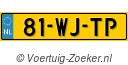 81WJTP