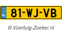 81WJVB