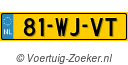 81WJVT
