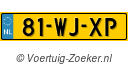 81WJXP