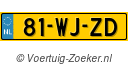 81-WJ-ZD