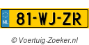 81WJZR