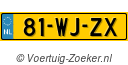 81-WJ-ZX