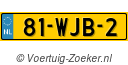 81WJB2