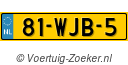 81WJB5