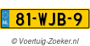 81WJB9