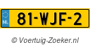 81WJF2