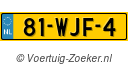 81WJF4