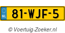 81WJF5