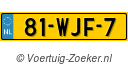 81WJF7