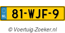 81-WJF-9