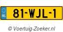 81WJL1