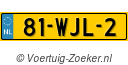 81WJL2