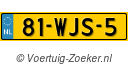 81WJS5