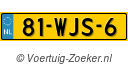 81-WJS-6