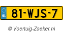 81WJS7