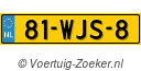 81-WJS-8