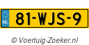81WJS9