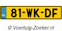 81WKDF